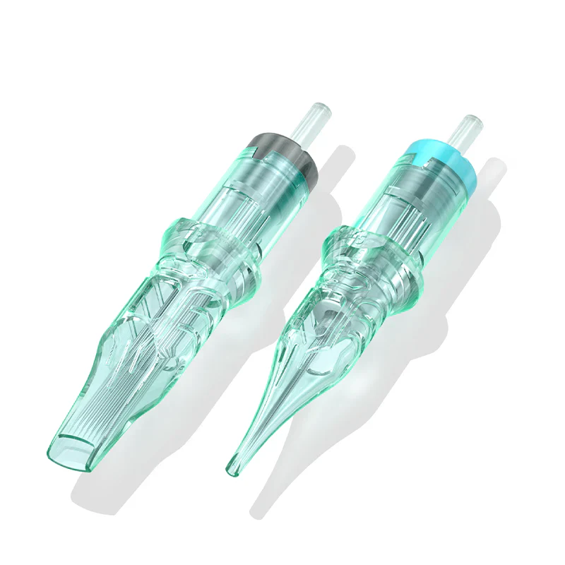 Biomaser Thunderlord Cartridge Needle