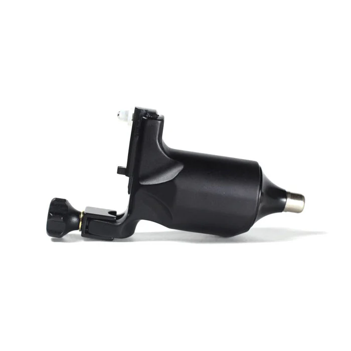 Legend Rotary Tattoo Machine