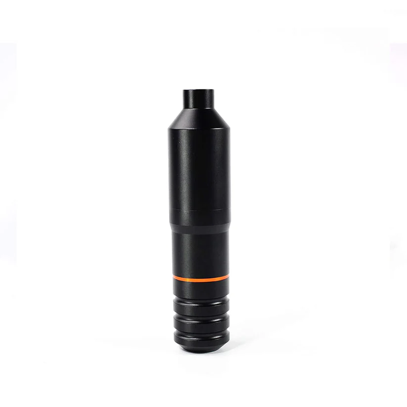 Stature Tattoo Pen Machine